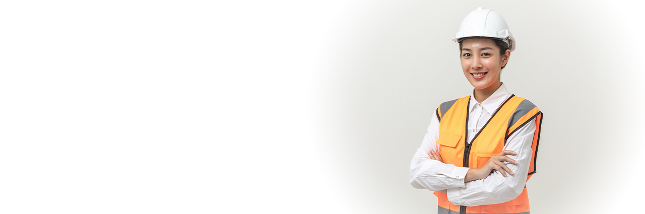 1280x425_4