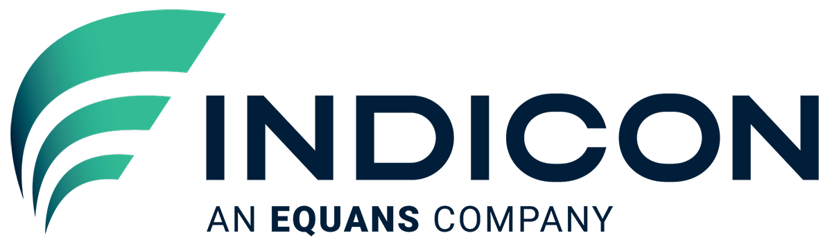 20264118-indicon-logo-1200x346