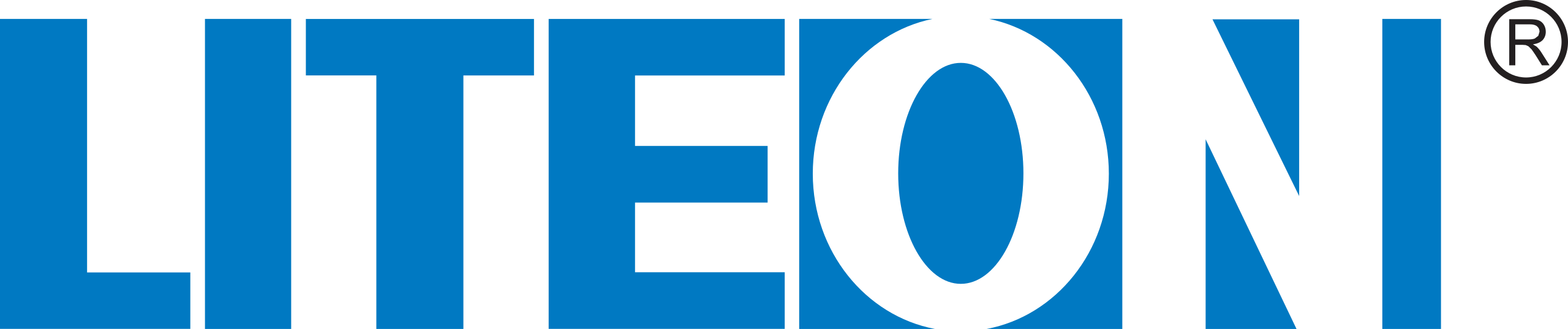 liteon_logo-svg