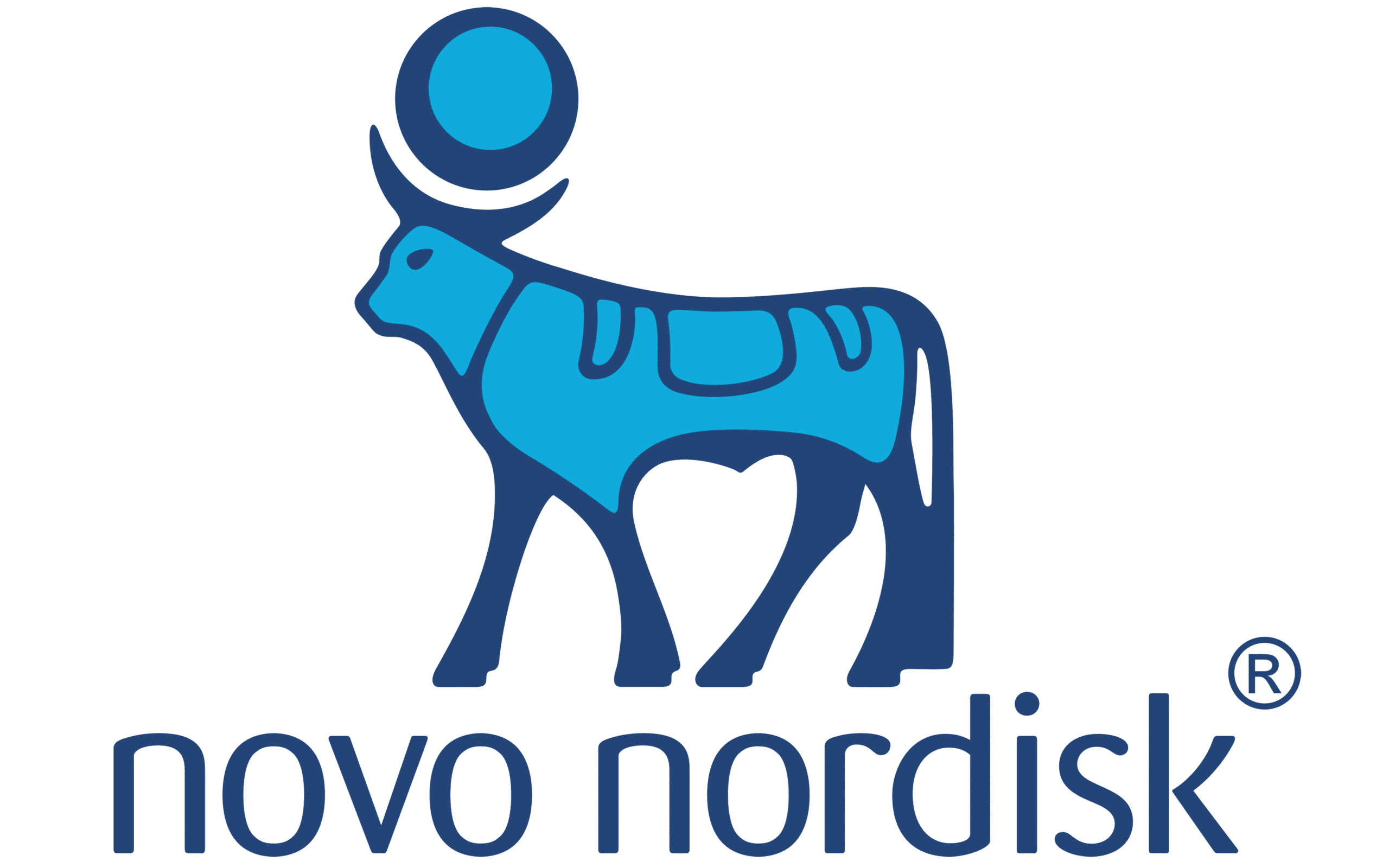 novo-nordisk-logo