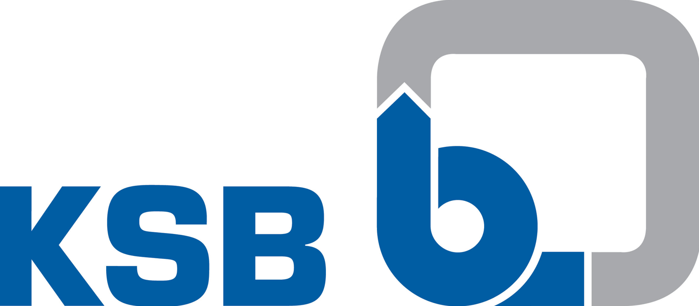 official_ksb_aktiengesellschaft_logo