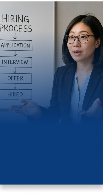 professional-recruitment-image