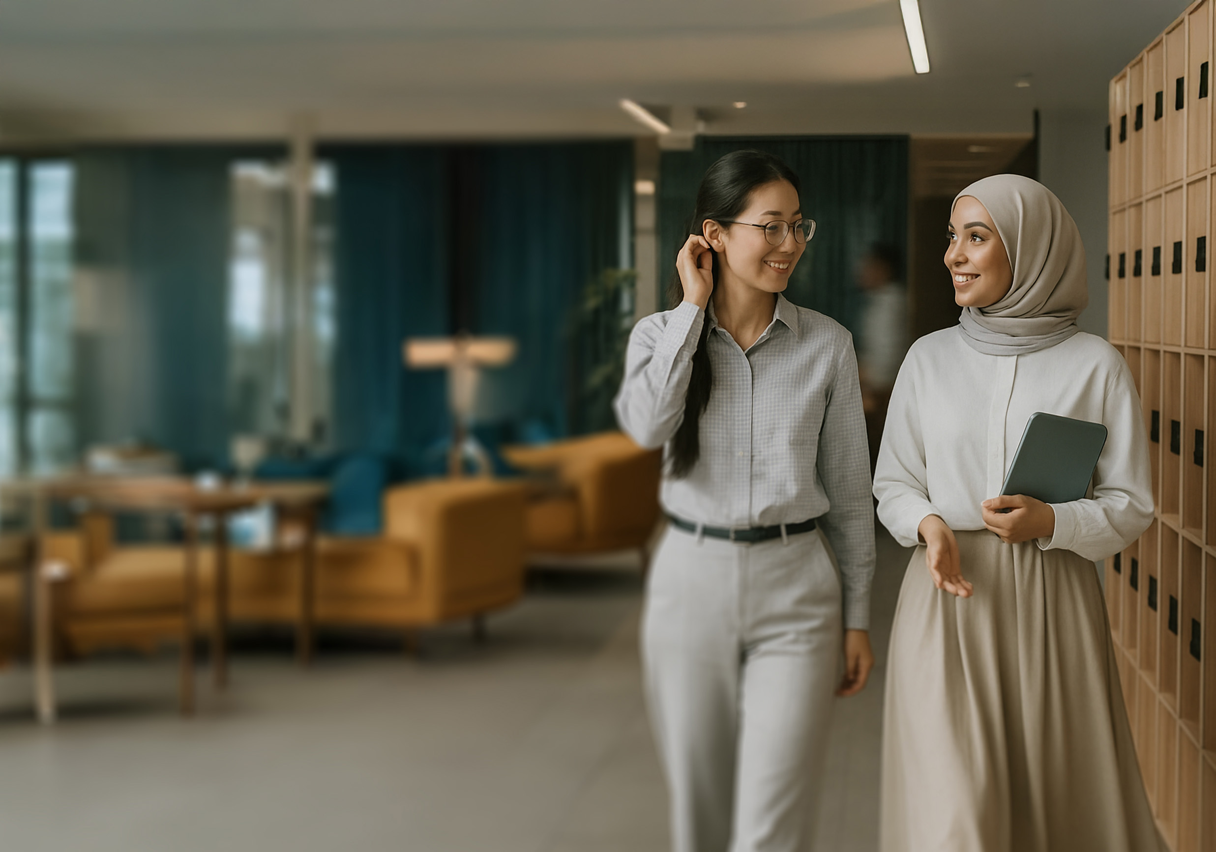 women-in-conversation-at-the-office2
