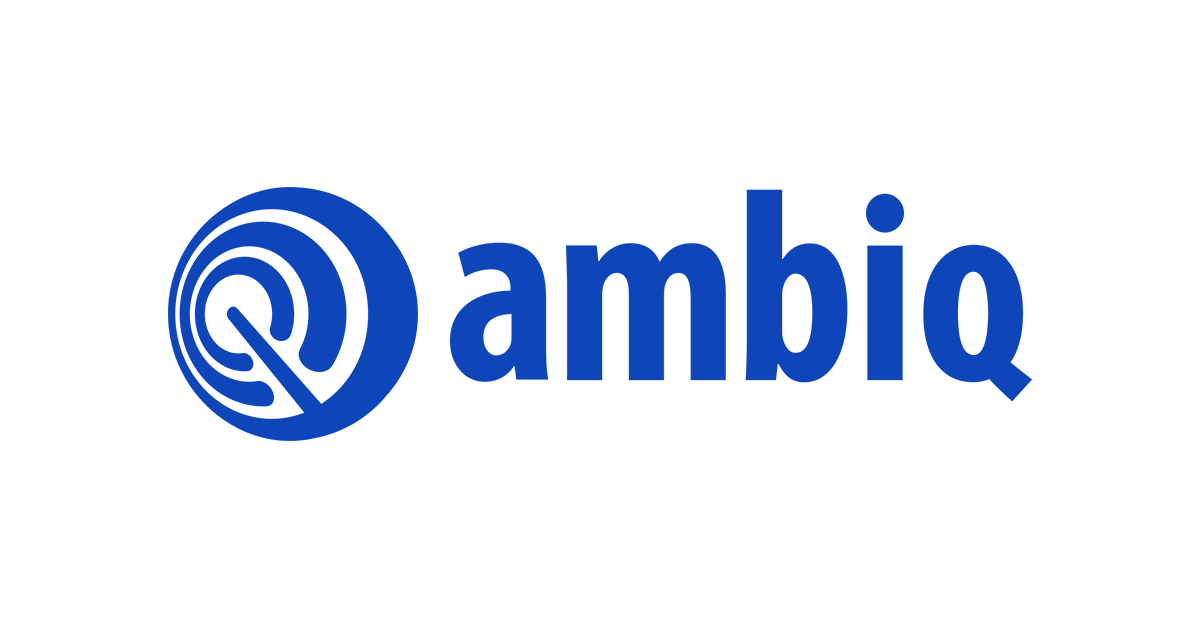 ambiq-intellyx-bc-logo2022-1200x628-1