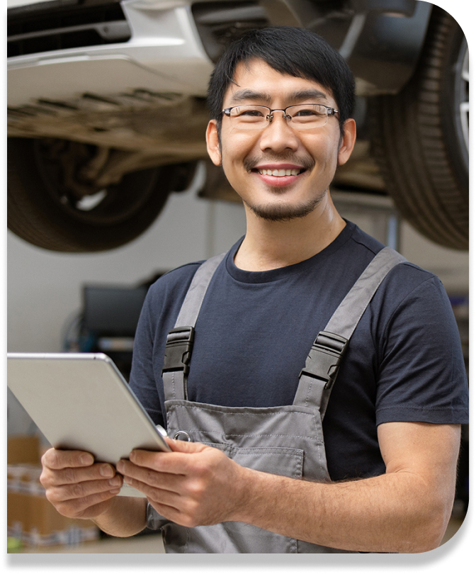 automotive-2