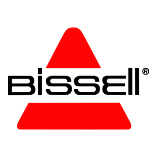 bissell-logo