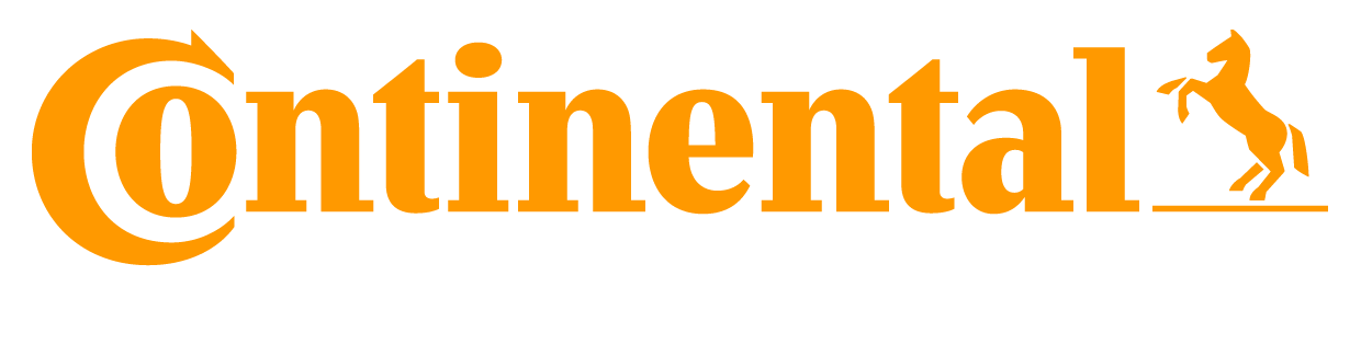 continential