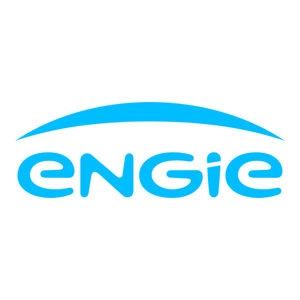 engie-logo-png_seeklogo-431919