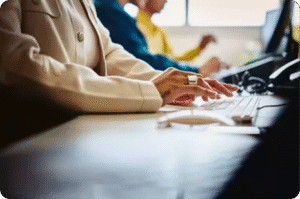 Empowering Growth Through the Right Hire