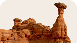 Empowering Growth Through the Right Hire