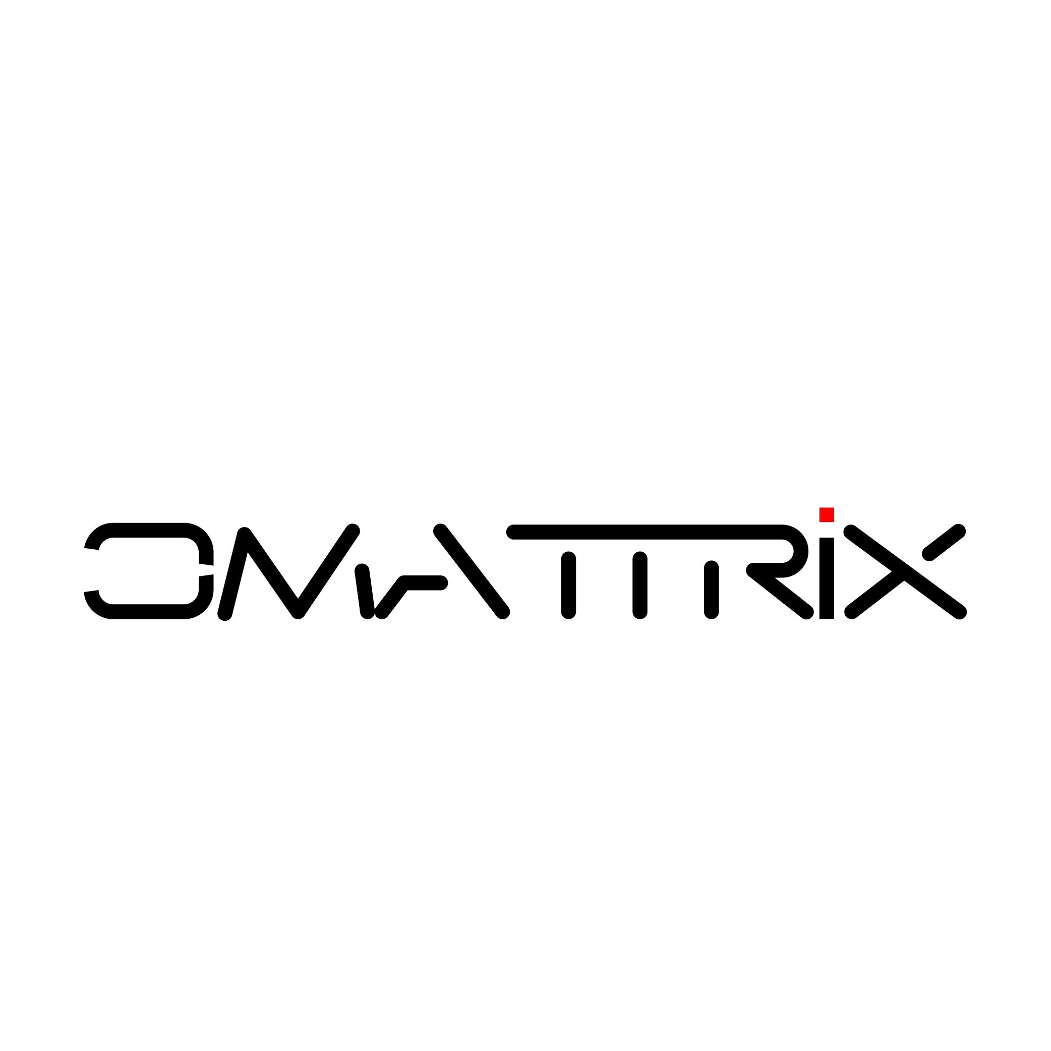 omattrix