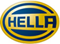 partner-logo1