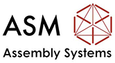 partner-logo4