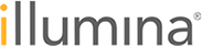 partner-logo5