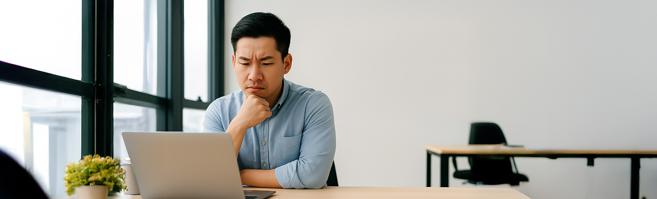 post-banner-generic-2