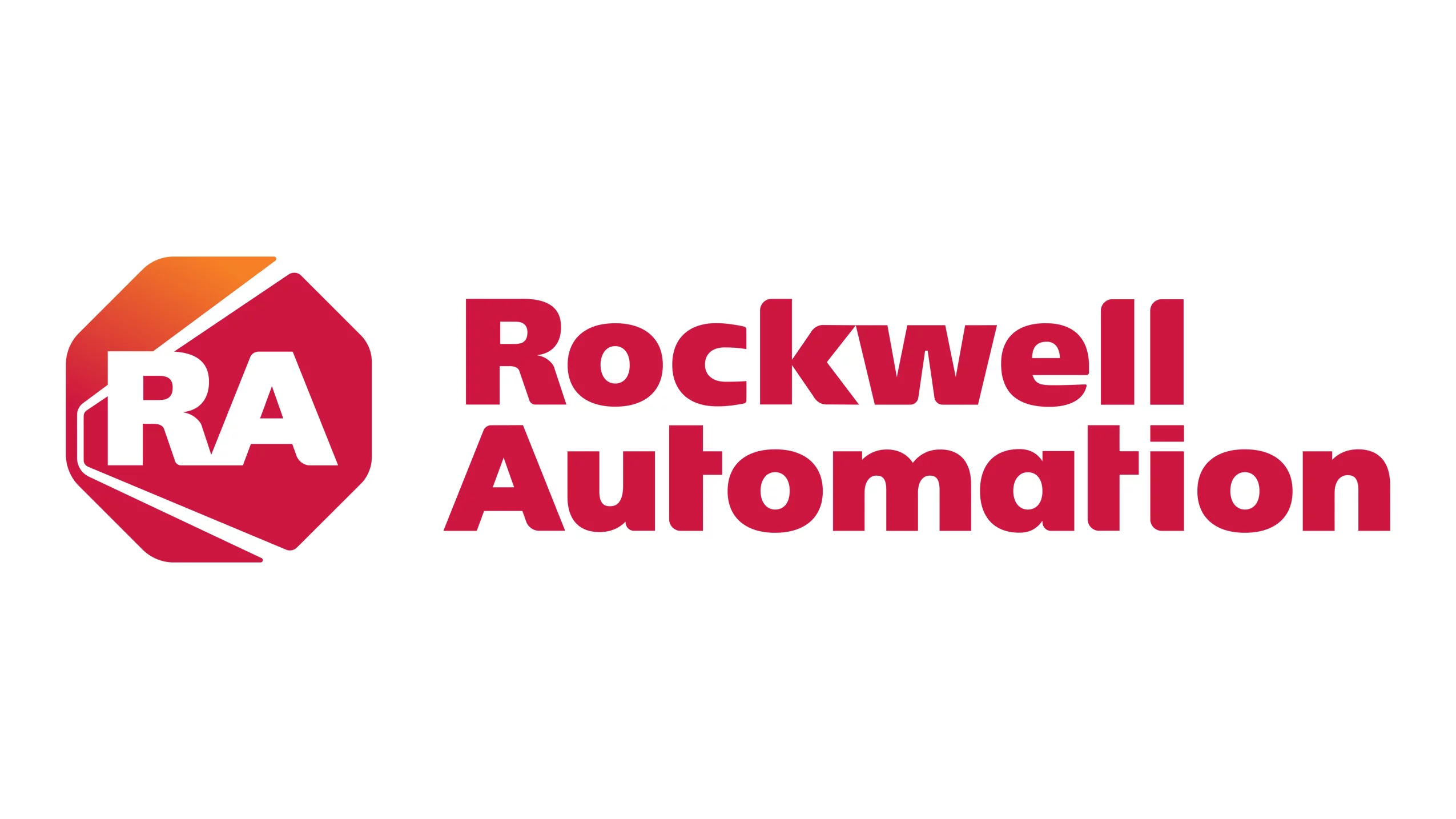 rockwellautomation-logo-16x9-2550