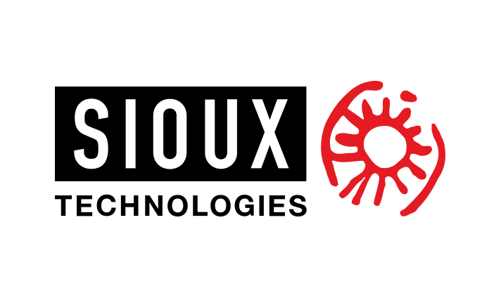sioux