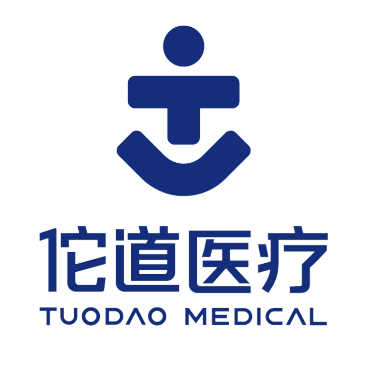 tuodao