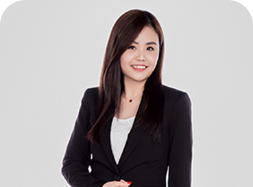 jasmine-lim-slide-img